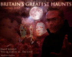 Britain's Greatest Haunts (2011) - Stream Online