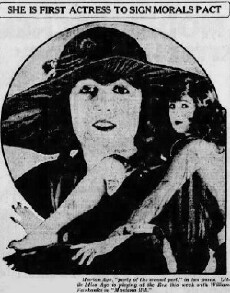 Montana Bill (1921) - Stream Online