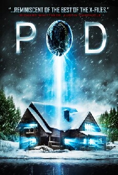 Pod (2015) - Stream Online