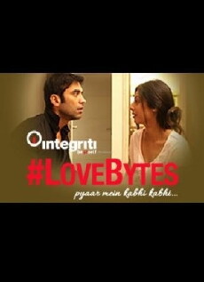 #LoveBytes (2015) - Stream Online