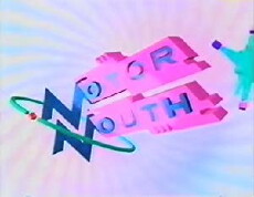 Motormouth (1988) - Stream Online