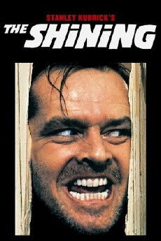 The Shining (1980) - Stream Online