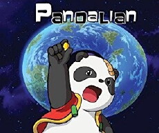 Pandalian (2006) - Stream Online