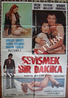 Evlen de gör (1975) - Stream Online