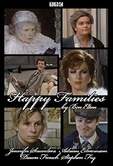 Happy Families (1985) - Stream Online