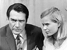 Judd for the Defense (1967) - Stream Online