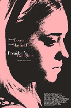 The Preacher's Daughter (2013) - Stream Online