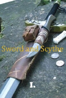 Sword and Scythe I: Chronicles (2018) - Stream Online