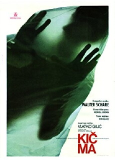 Backbone (1975) - Stream Online