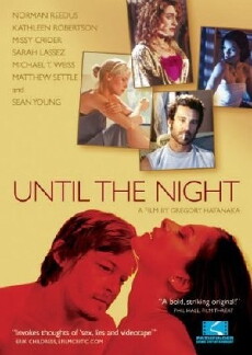 Until the Night (2004) - Stream Online