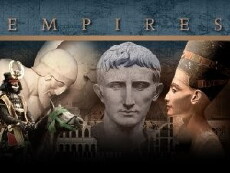 Japan: Memoirs of a Secret Empire (2004) - Stream Online