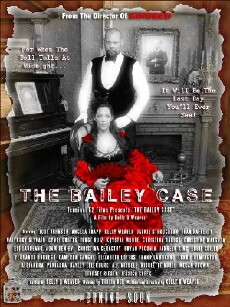 The Bailey Case (2011) - Stream Online