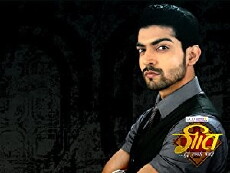 Geet (2010) - Stream Online