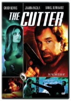 The Cutter (2005) - Stream Online