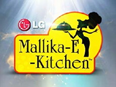 Mallika - e - Kitchen (2009) - Stream Online
