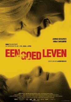 Een goed leven (2015) - Stream Online