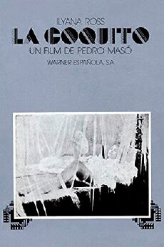 La coquito (1977) - Stream Online