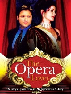 The Opera Lover (1999) - Stream Online