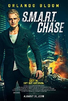 S.M.A.R.T. Chase (2017) - Stream Online