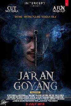 Jaran Goyang (2018) - Stream Online