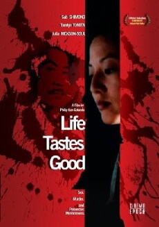 Life Tastes Good (1999) - Stream Online