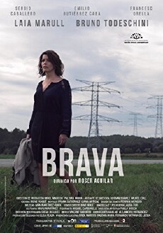 Brava (2017) - Stream Online
