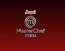 MasterChef India (2010) - Stream Online