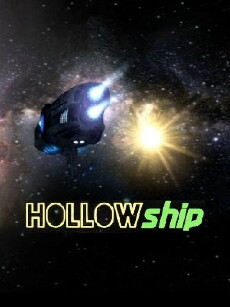 Hollow Ship (2014) - Stream Online
