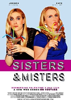 Sisters and Misters (2015) - Stream Online