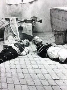 Hlyab (1972) - Stream Online