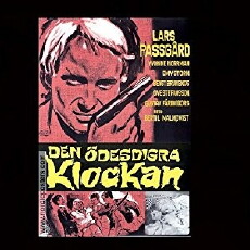 Den ödesdigra klockan (1966) - Stream Online