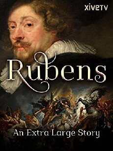 Rubens: An Extra Large Story (2014) - Stream Online
