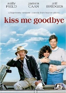 Kiss Me Goodbye (1982) - Stream Online
