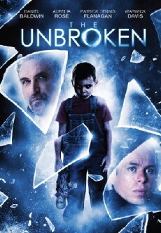 The Unbroken (2012) - Stream Online