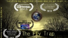 The Fly Trap (2013) - Stream Online