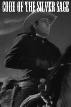 Code of the Silver Sage (1950) - Stream Online
