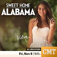 Sweet Home Alabama 4 (2013) - Stream Online