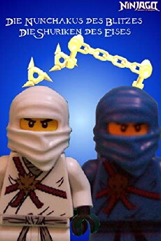 Lego Ninjago (2011) - Stream Online