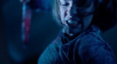 Dead Night (2017) - Stream Online