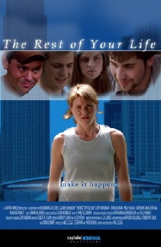 The Rest of Your Life (2005) - Stream Online