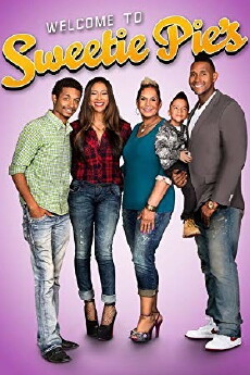 Welcome to Sweetie Pie's (2011) - Stream Online