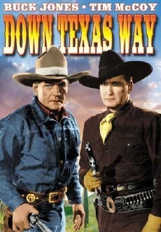 Down Texas Way (1942) - Stream Online