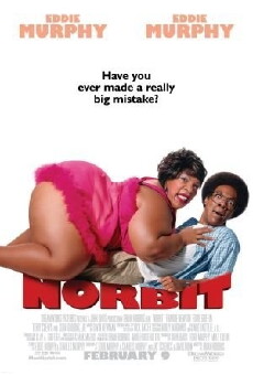 Norbit (2007) - Stream Online