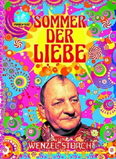 Sommer der Liebe (1992) - Stream Online