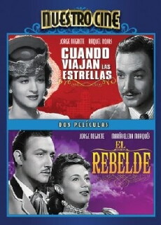 The Rebel (1943) - Stream Online