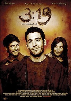 3:19 (2008) - Stream Online