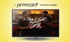 How I Got the Gig (2016) - Stream Online