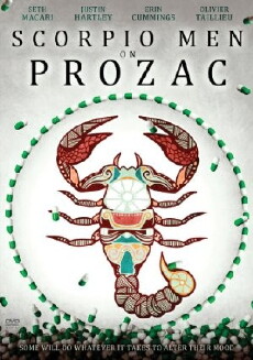 Scorpio Men on Prozac (2010) - Stream Online