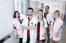 Echte Verhalen: De Kliniek (2013) - Stream Online