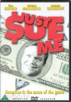 Just Sue Me (2000) - Stream Online